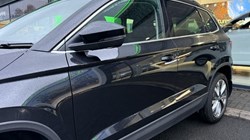 2023 (23) SKODA KAROQ 1.5 TSI SE L 5dr DSG 5032419