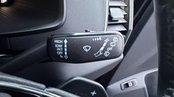 2023 (23) SKODA KAROQ 1.5 TSI SE L 5dr DSG 5032444