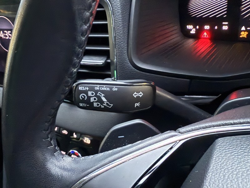 2023 (23) SKODA KAROQ 1.5 TSI SE L 5dr DSG 5032443