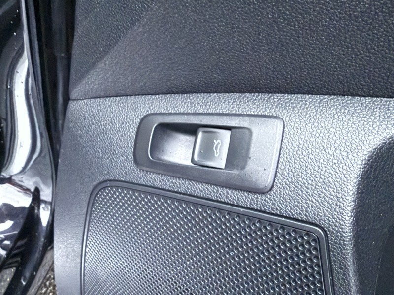 2023 (23) SKODA KAROQ 1.5 TSI SE L 5dr DSG 5032434