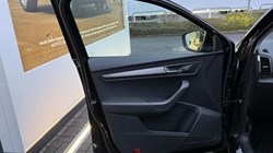 2023 (23) SKODA KAROQ 1.5 TSI SE L 5dr DSG 5032457