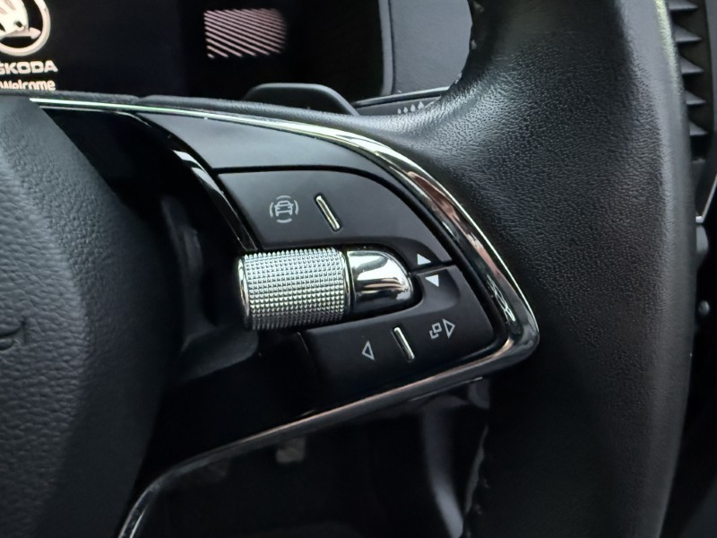2023 (23) SKODA KAROQ 1.5 TSI SE L 5dr DSG 5032442