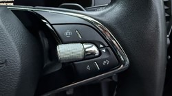 2023 (23) SKODA KAROQ 1.5 TSI SE L 5dr DSG 5032442