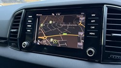 2023 (23) SKODA KAROQ 1.5 TSI SE L 5dr DSG 5032450