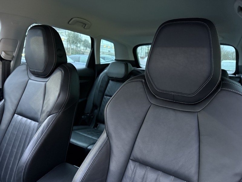 2023 (23) SKODA KAROQ 1.5 TSI SE L 5dr DSG 5032459