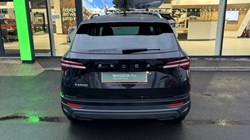 2023 (23) SKODA KAROQ 1.5 TSI SE L 5dr DSG 5032422