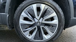 2023 (23) SKODA KAROQ 1.5 TSI SE L 5dr DSG 5032431