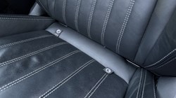 2023 (23) SKODA KAROQ 1.5 TSI SE L 5dr DSG 5032460