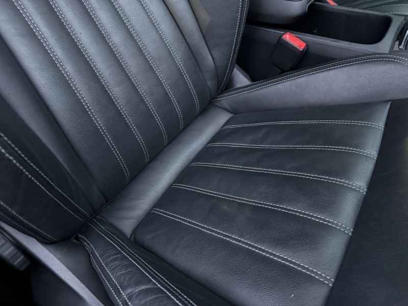 2023 (23) SKODA KAROQ 1.5 TSI SE L 5dr DSG 5032438