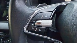 2023 (23) SKODA KAROQ 1.5 TSI SE L 5dr DSG 5032441