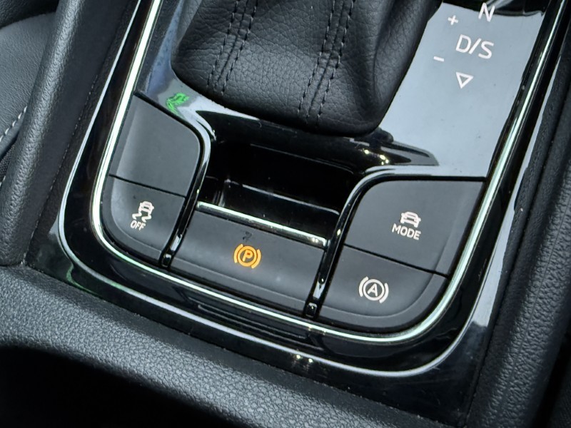 2023 (23) SKODA KAROQ 1.5 TSI SE L 5dr DSG 5032447