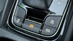 2023 (23) SKODA KAROQ 1.5 TSI SE L 5dr DSG 5032447