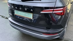2023 (23) SKODA KAROQ 1.5 TSI SE L 5dr DSG 5032426