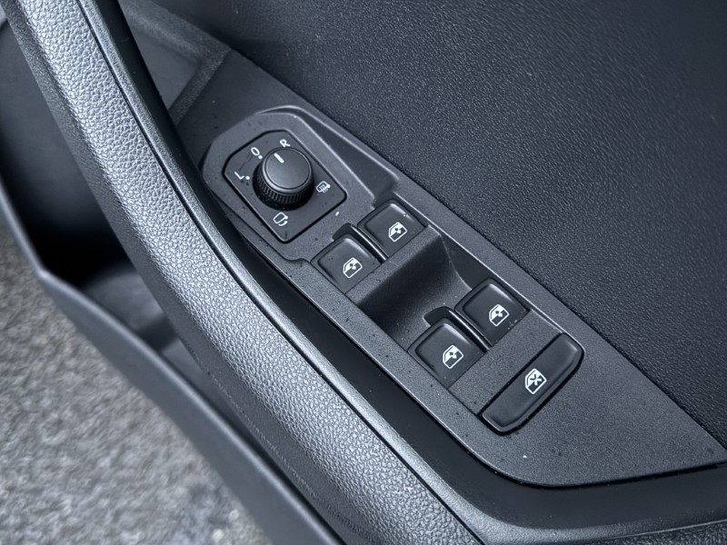 2023 (23) SKODA KAROQ 1.5 TSI SE L 5dr DSG 5032433