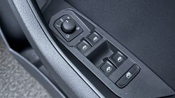 2023 (23) SKODA KAROQ 1.5 TSI SE L 5dr DSG 5032433