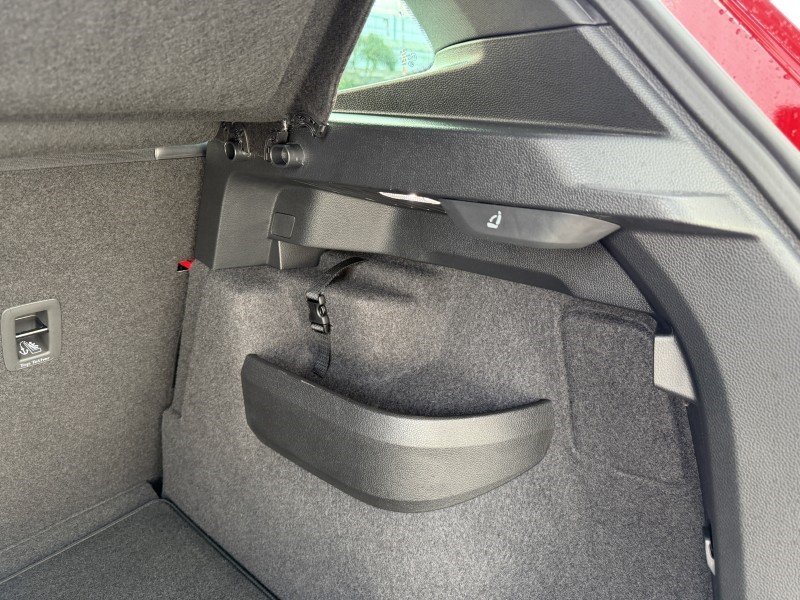 2024 (74) SKODA KAROQ 1.5 TSI Sportline 5dr DSG 5037980