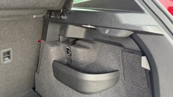 2024 (74) SKODA KAROQ 1.5 TSI Sportline 5dr DSG 5037980