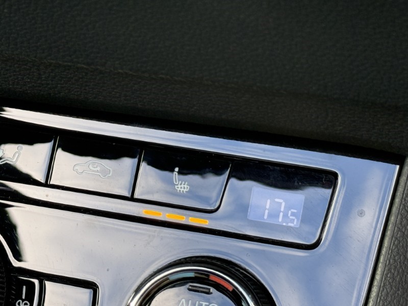 2024 (74) SKODA KAROQ 1.5 TSI Sportline 5dr DSG 5038005