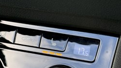 2024 (74) SKODA KAROQ 1.5 TSI Sportline 5dr DSG 5038005