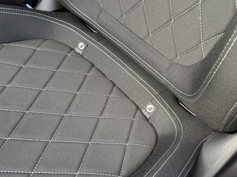 2024 (74) SKODA KAROQ 1.5 TSI Sportline 5dr DSG 5037969