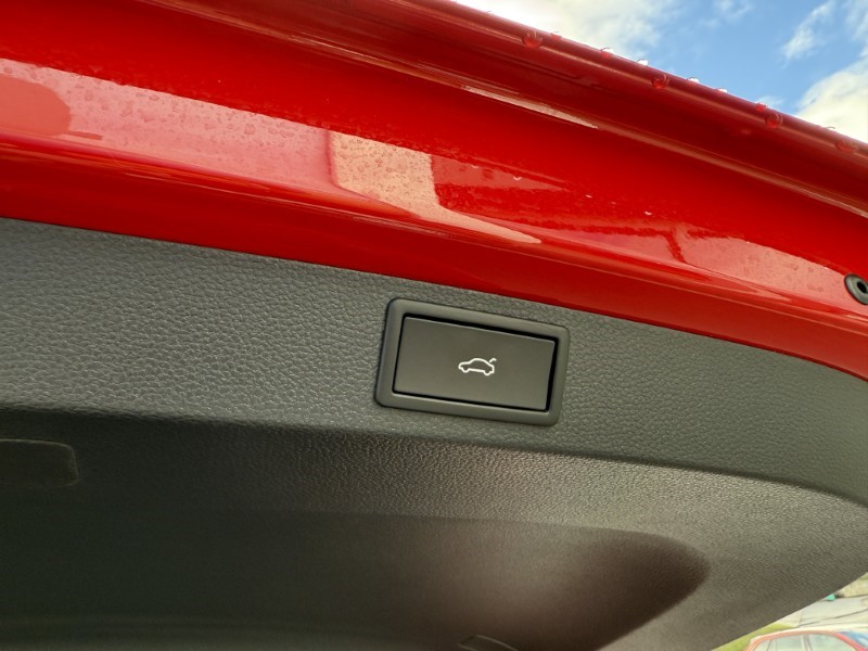 2024 (74) SKODA KAROQ 1.5 TSI Sportline 5dr DSG 5037978