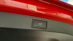 2024 (74) SKODA KAROQ 1.5 TSI Sportline 5dr DSG 5037978