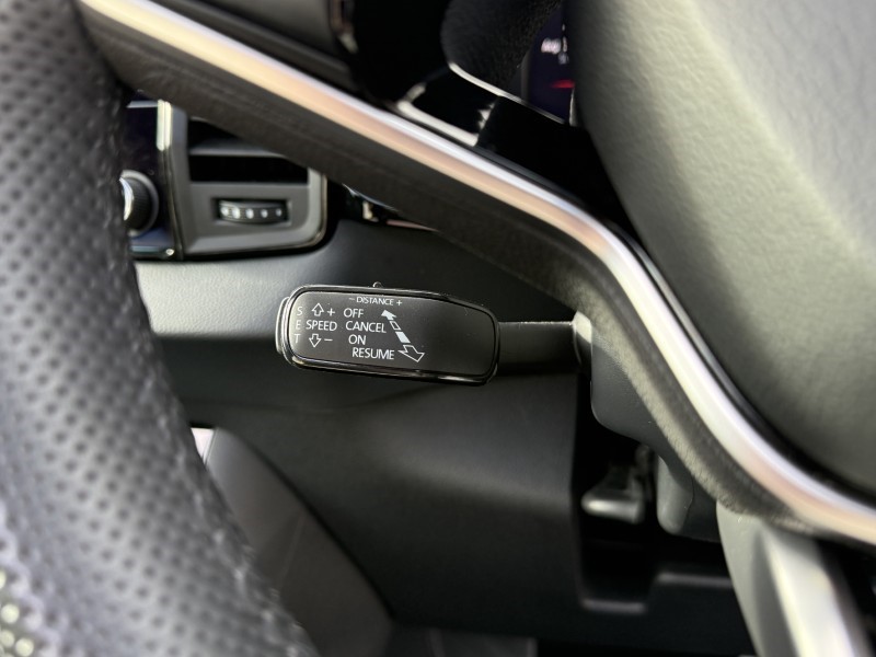 2024 (74) SKODA KAROQ 1.5 TSI Sportline 5dr DSG 5038000