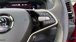 2024 (74) SKODA KAROQ 1.5 TSI Sportline 5dr DSG 5038001