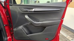 2024 (74) SKODA KAROQ 1.5 TSI Sportline 5dr DSG 5037990