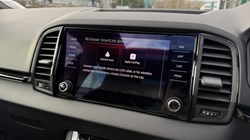 2024 (74) SKODA KAROQ 1.5 TSI Sportline 5dr DSG 5038009