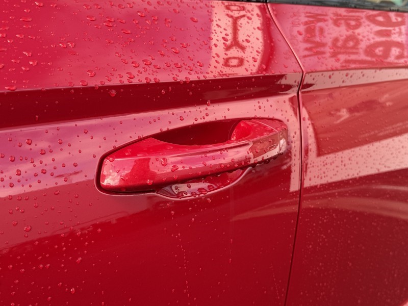 2024 (74) SKODA KAROQ 1.5 TSI Sportline 5dr DSG 5037964