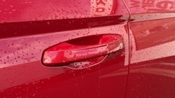 2024 (74) SKODA KAROQ 1.5 TSI Sportline 5dr DSG 5037964