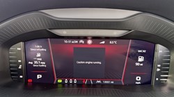 2024 (74) SKODA KAROQ 1.5 TSI Sportline 5dr DSG 5038002