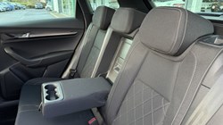 2024 (74) SKODA KAROQ 1.5 TSI Sportline 5dr DSG 5037974