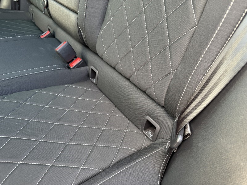 2024 (74) SKODA KAROQ 1.5 TSI Sportline 5dr DSG 5037973