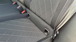 2024 (74) SKODA KAROQ 1.5 TSI Sportline 5dr DSG 5037973