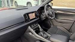 2024 (74) SKODA KAROQ 1.5 TSI Sportline 5dr DSG 5038014