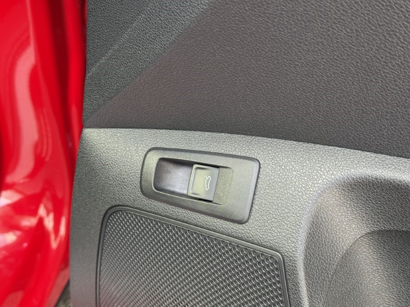 2024 (74) SKODA KAROQ 1.5 TSI Sportline 5dr DSG 5037991