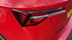 2024 (74) SKODA KAROQ 1.5 TSI Sportline 5dr DSG 5037983