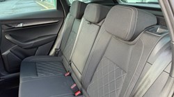 2024 (74) SKODA KAROQ 1.5 TSI Sportline 5dr DSG 5037972