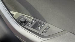 2024 (74) SKODA KAROQ 1.5 TSI Sportline 5dr DSG 5037992