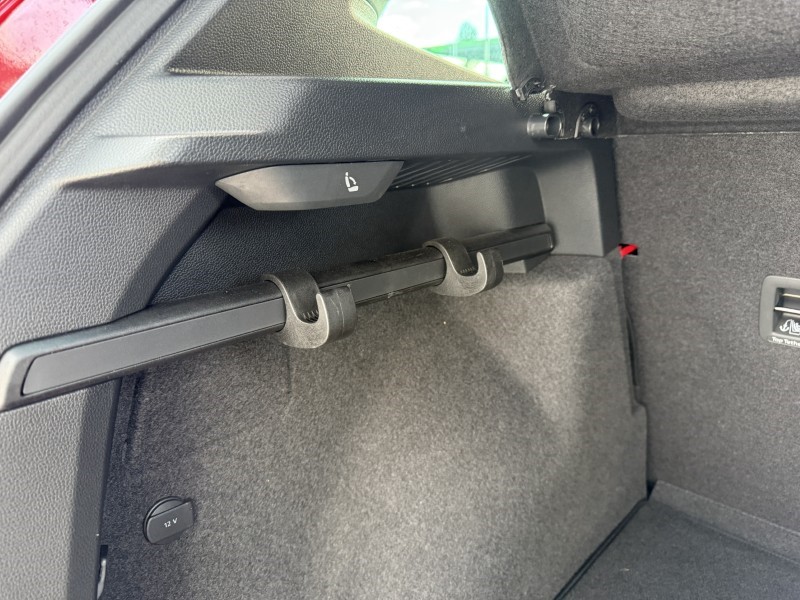 2024 (74) SKODA KAROQ 1.5 TSI Sportline 5dr DSG 5037979