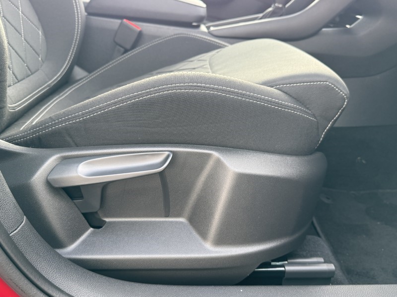 2024 (74) SKODA KAROQ 1.5 TSI Sportline 5dr DSG 5037995