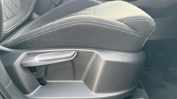 2024 (74) SKODA KAROQ 1.5 TSI Sportline 5dr DSG 5037995