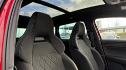 2024 (74) SKODA KAROQ 1.5 TSI Sportline 5dr DSG 5037996