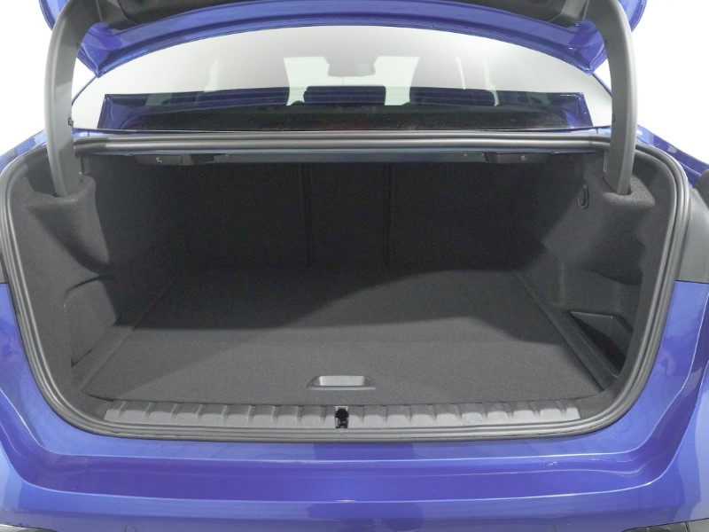 BMW 2 SERIES 220 M Sport 4dr Step Auto 5603776