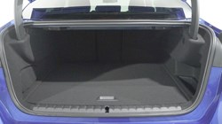 BMW 2 SERIES 220 M Sport 4dr Step Auto 5603776