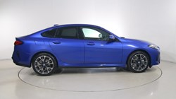 BMW 2 SERIES 220 M Sport 4dr Step Auto 5603772