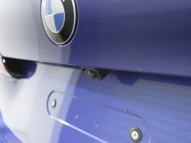  BMW 2 SERIES 220 M Sport 4dr Step Auto 5603775