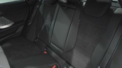 BMW 2 SERIES 220 M Sport 4dr Step Auto 5603782